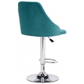 Барный стул Laguna