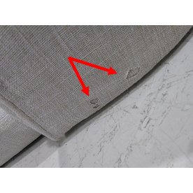 Барный стул Laguna