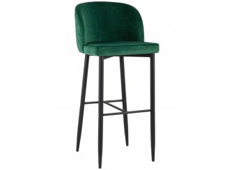 Барный стул Ланарк