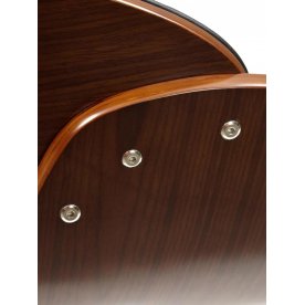 Барный стул Lando/Ландо мод.4036