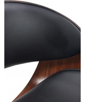 Барный стул Lando mod.4036