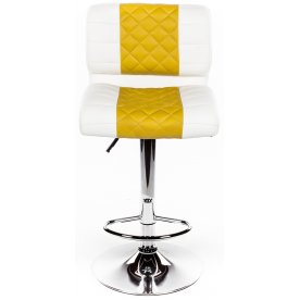 Барный стул Lara