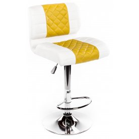 Барный стул Lara