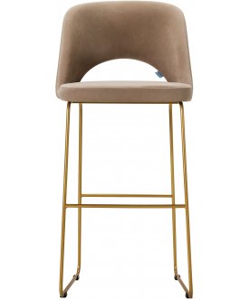 Барный стул Lars