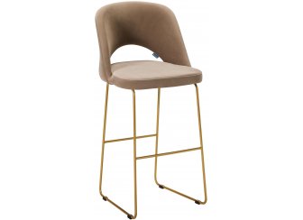 Барный стул Lars