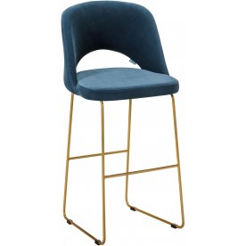 Барный стул Lars