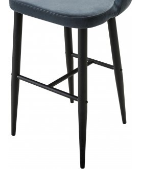 Барный стул Lars