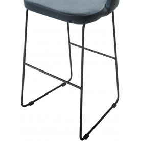 Барный стул Lars