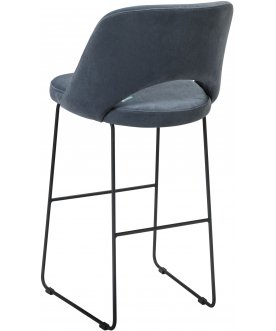 Барный стул Lars