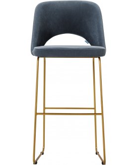 Барный стул Lars