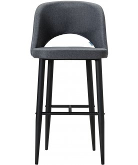 Барный стул Lars
