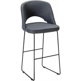 Барный стул Lars