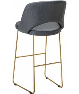 Барный стул Lars