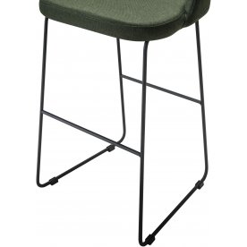 Барный стул Lars