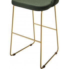 Барный стул Lars