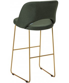 Барный стул Lars