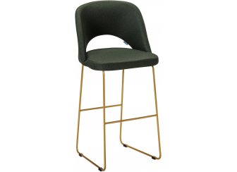 Барный стул Lars