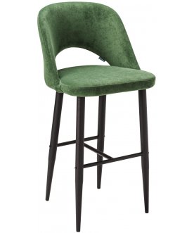 Барный стул Lars