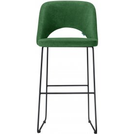 Барный стул Lars