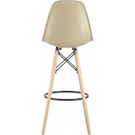 Барный стул Hames