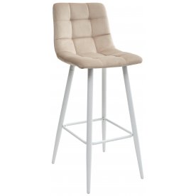 Барный стул Lecco UF910-01