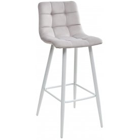 Барный стул Lecco UF910-02