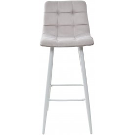 Барный стул Lecco UF910-02