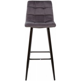 Барный стул Lecco UF910-05