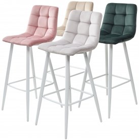 Барный стул Lecco UF910-07