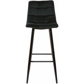 Барный стул Lecco UF910-14