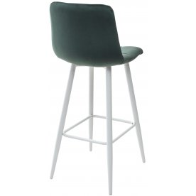 Барный стул Lecco UF910-14