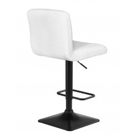 Барный стул Leo