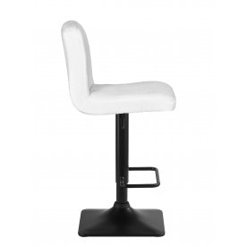 Барный стул Leo