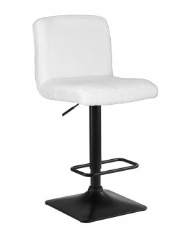 Барный стул Leo