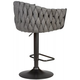 Барный стул 9690-LM Leon