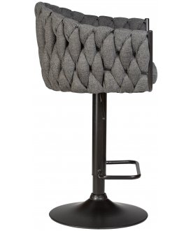 Барный стул 9690-LM Leon