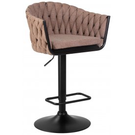 Барный стул Leon 9690-LM