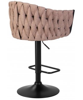 Барный стул Leon 9690-LM