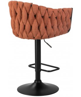 Барный стул 9690-LM Leon