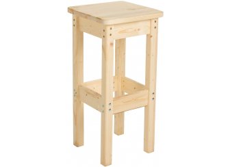 Барный стул Лиам