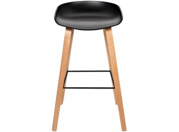 Барный стул Вирта