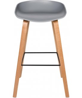 Барный стул Вирта