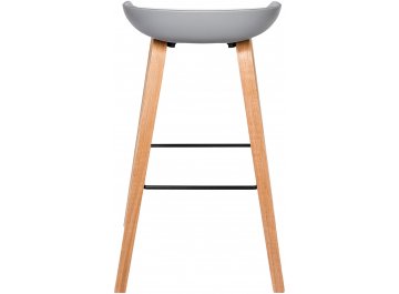 Барный стул Вирта