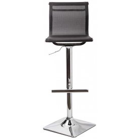 Барный стул Lima