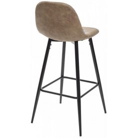 Барный стул Lion Bar