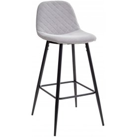 Барный стул Lion bar PK-09