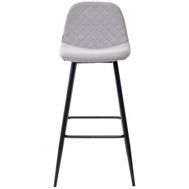 Барный стул Lion bar PK-09