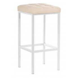 Барный стул Лофт