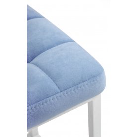 Барный стул Лофт