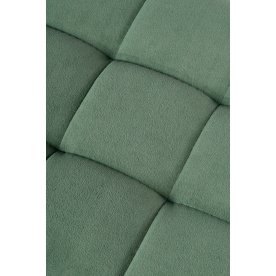 Барный стул Лофт